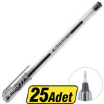 avansas-tick-tukenmez-kalem-25li-siyah-list-1.jpg