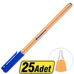 avansas-tick-tukenmez-kalem-25li-mavi-list-1.jpg