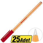 avansas-tick-tukenmez-kalem-25li-kirmiz-list-1.jpg