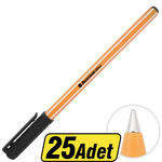 avansas-office-tukenmez-kalem-25li-syah-list-1.jpg