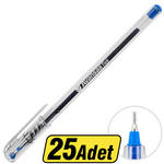 avansas-tick-tukenmez-kalem-25li-mavi-list-1.jpg