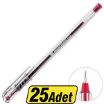 avansas-tick-tukenmez-kalem-25li-kirmiz-list-1.jpg