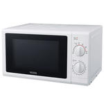 vestel-md-20-mb-mikrodalga-firin-list-1.jpg