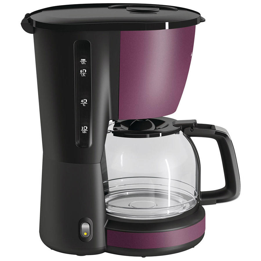 hotpoint ariston filtre kahve makinesi