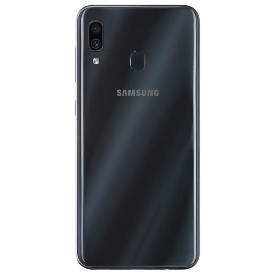 samsung galaxy a305