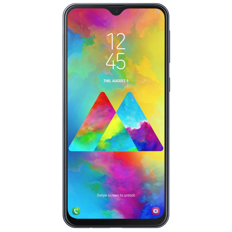 samsung m205 price