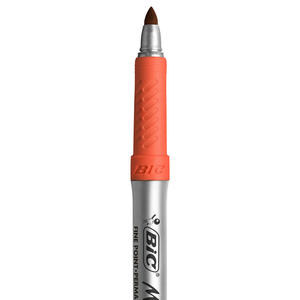 bic marking color