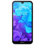 Huawei Y5 2019 16 GB Cep Telefonu Siyah