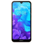 Huawei Y5 2019 16 GB Cep Telefonu Kahverengi