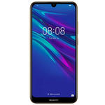 Huawei Y6 2019 32 GB Cep Telefonu Mavi