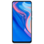 Huawei Y9 Prime 2019 128 GB Cep Telefonu Mavi