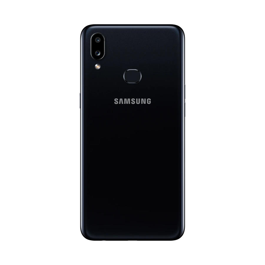 galaxy a10s 32 gb