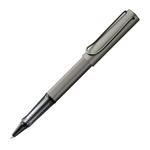 Lamy Lx 357 Roller Kalem Rutenyum