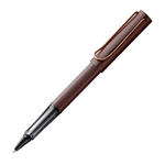 Lamy Lx 390 Roller Kalem Marron