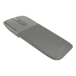 Microsoft RVF-00051 Arc Touch Mouse