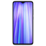 Xiaomi Redmi Note 8 128 GB Cep Telefonu Beyaz (Xiaomi Türkiye Garantili)