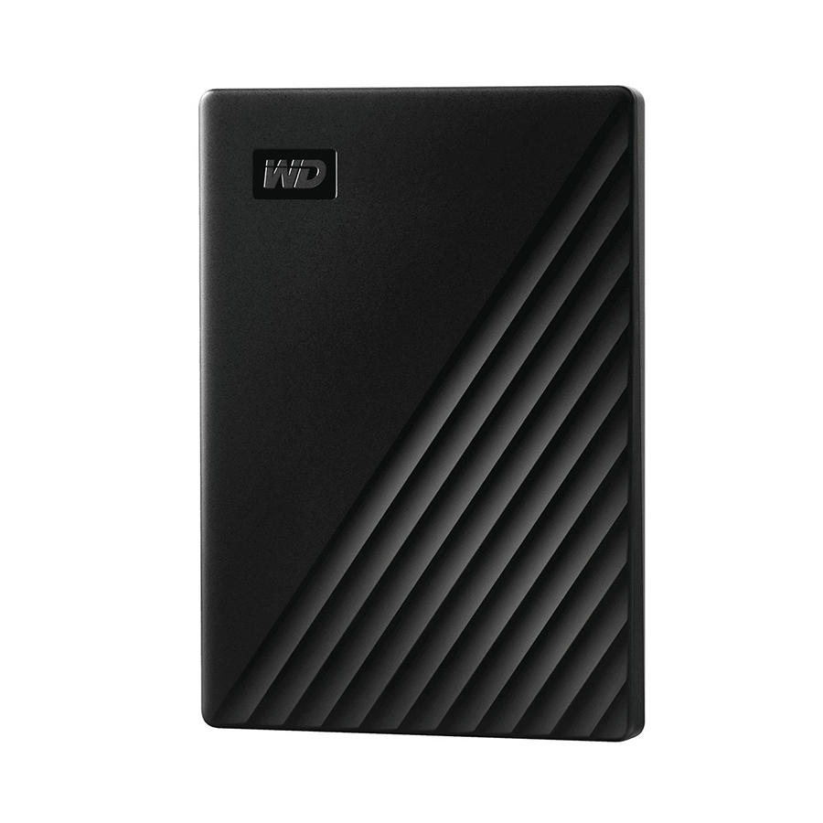 western digital my passport 1tb usb 3.0 silver
