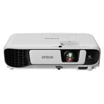 Epson EB-X41 XGA 1024 x 768 3600AL HDMI Projeksiyon Cihazı