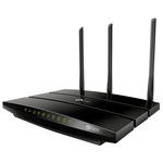 TP-Link Archer VR400 1200 Mbp Kablosuz VDSL/ADSL2 Router