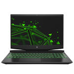 HP Gaming Pavilion 15-DK0018NT i7 16 GB 1 TB HDD 15.6