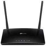 TP-Link Archer MR200 750 Mbp Kablosuz Dual Band SIM Kart Girişli Router