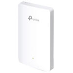 TP-Link EAP225 AC1200 Mbps Duvar Tipi Access Point