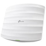 TP-Link EAP225 AC1200 Mbps Tavan Tipi Access Point