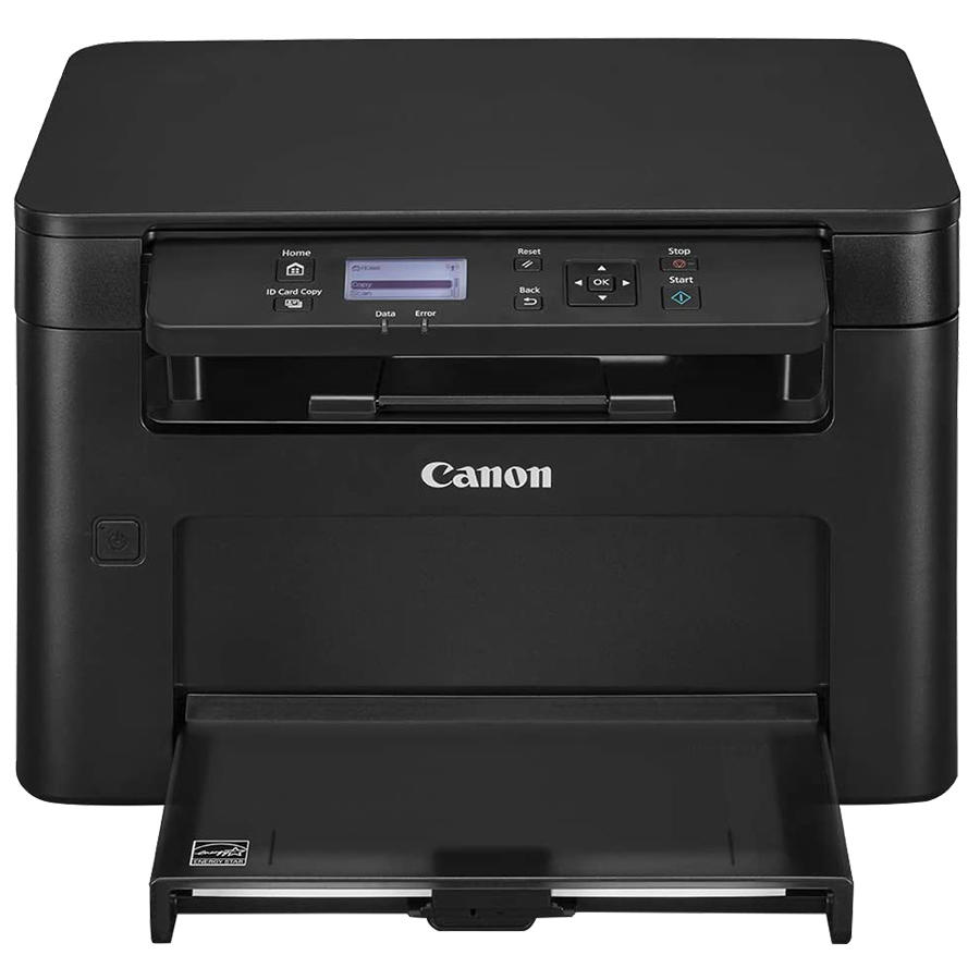 Мфу canon i sensys mf113w отзывы рейтинг