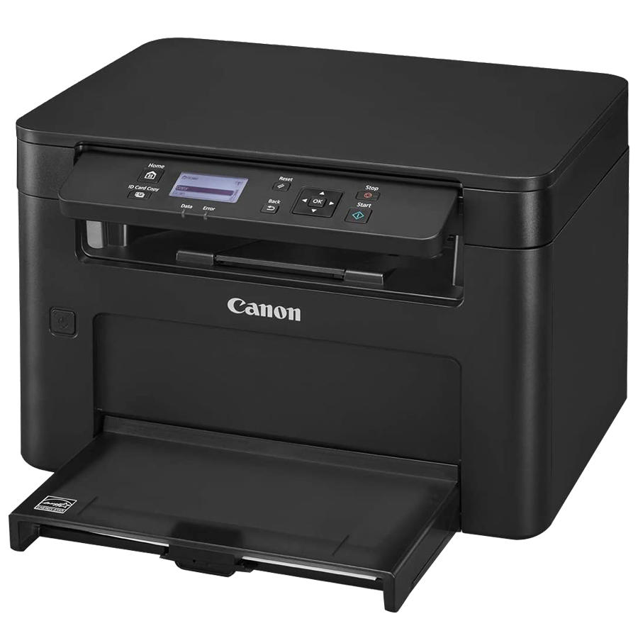 Мфу canon i sensys mf113w отзывы рейтинг