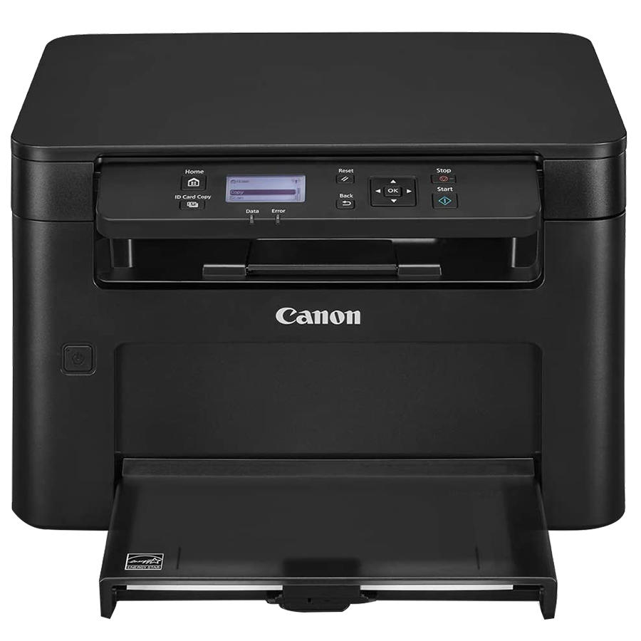 Мфу canon i sensys mf113w отзывы рейтинг