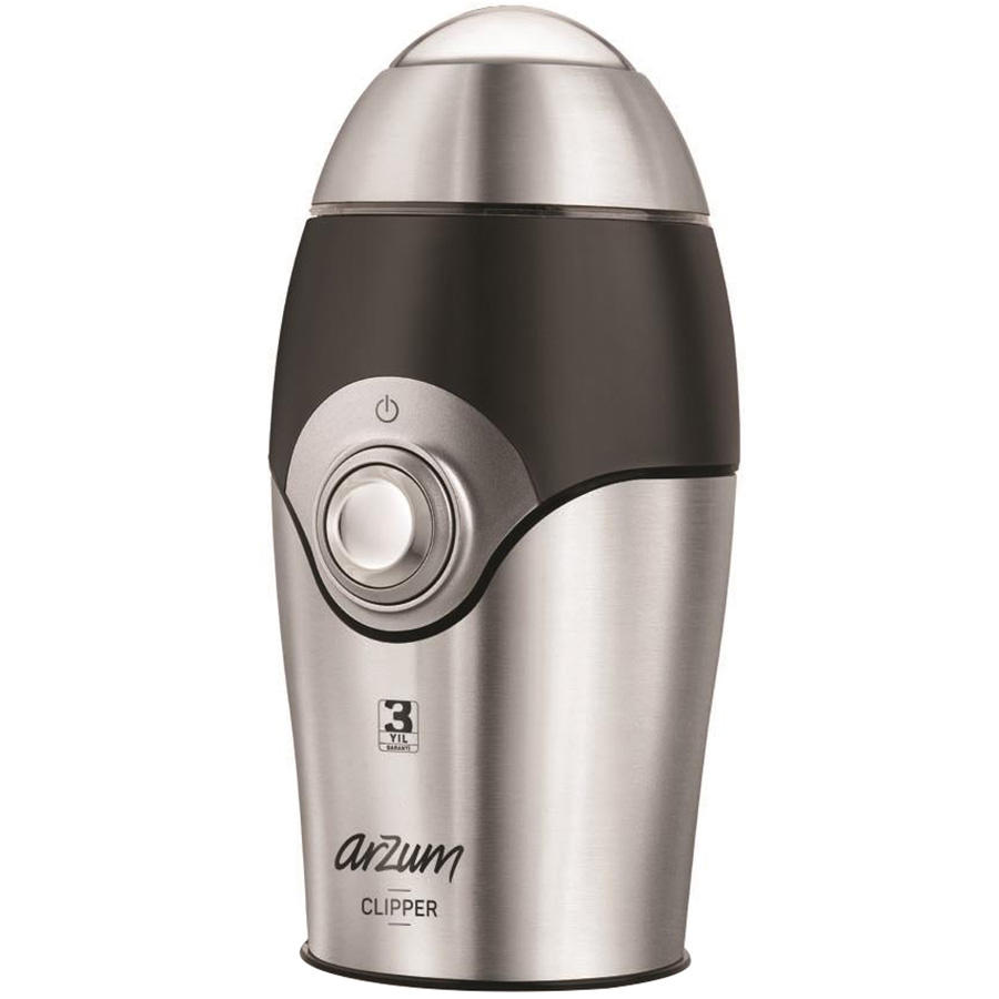 Arzum AR1034 Clipper Kahve Öğütme Makinesi Avansas