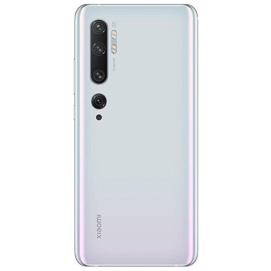 xiaomi note 10 pro 256gb