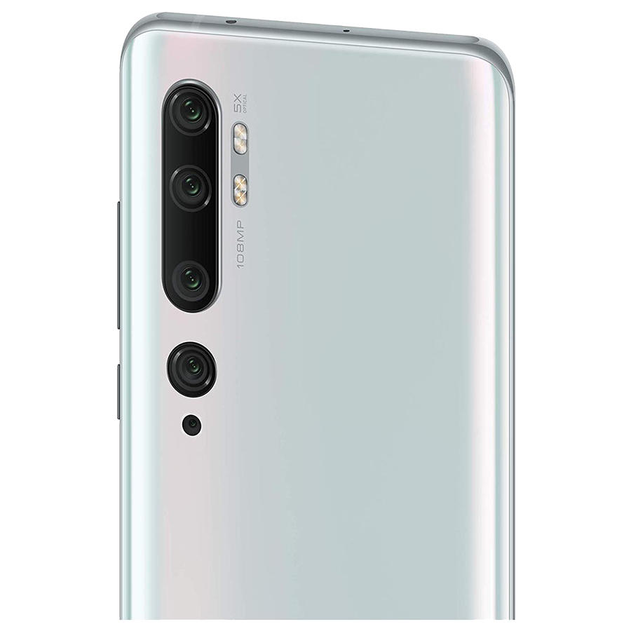 xiaomi note 10 pro 256gb