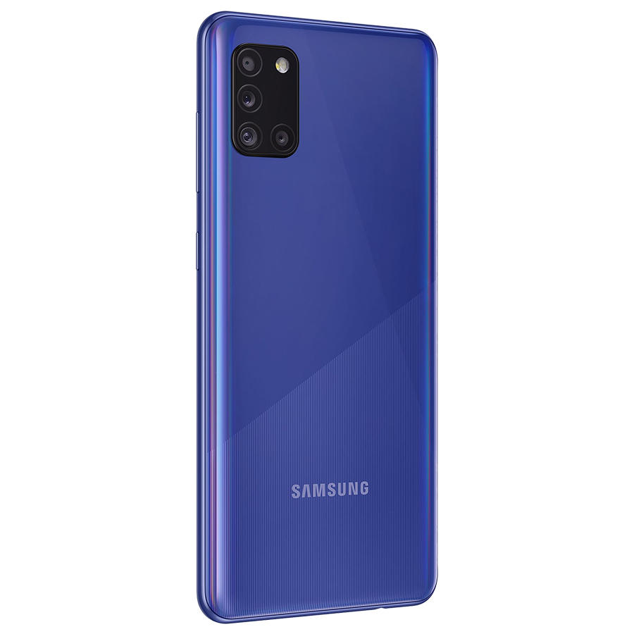 samsung galaxy a31 128