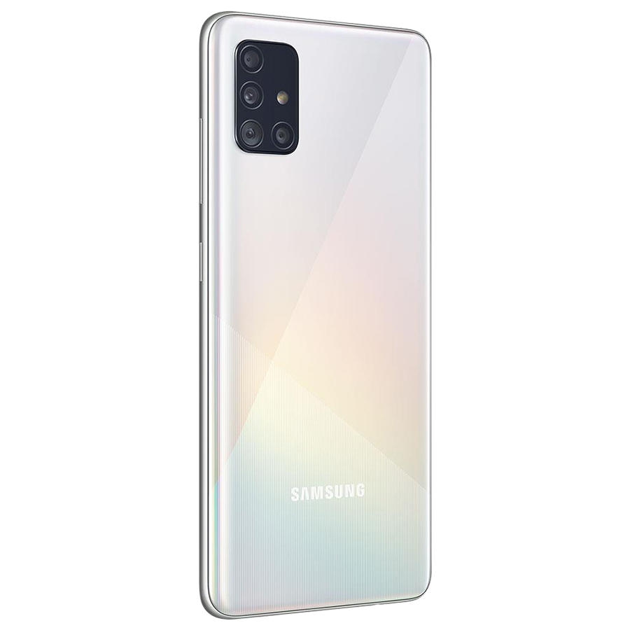 samsung galaxy a51 128gb cena