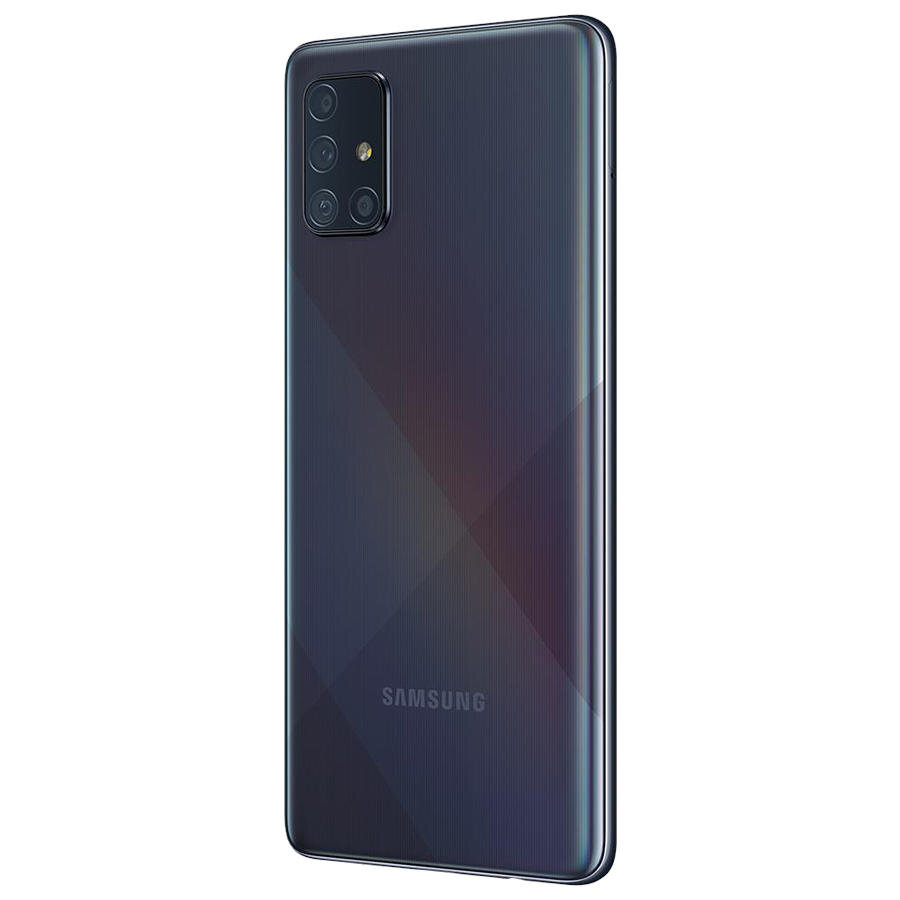 samsung galaxy a71 128gb