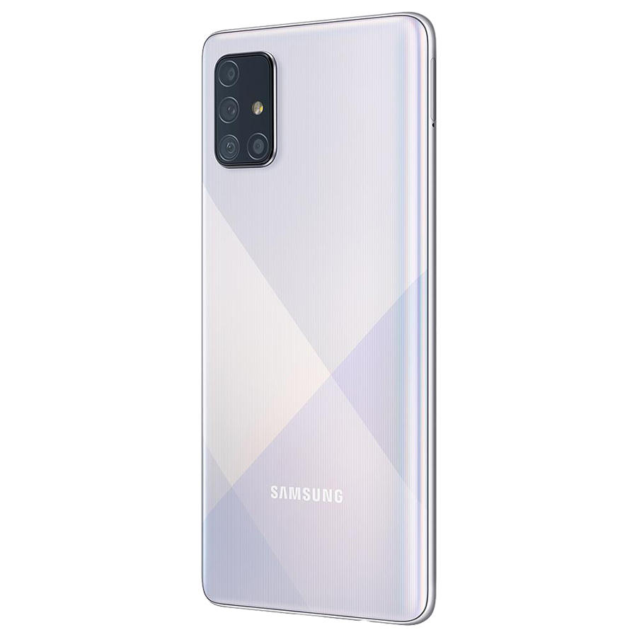 samsung galaxy a715 price